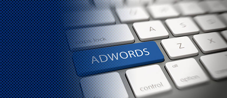 Adwords