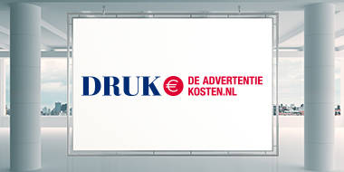 Gevelreclame