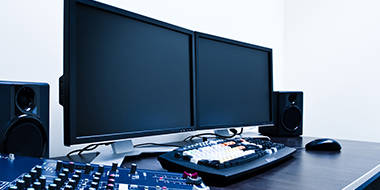 Televisie lokaal Televisie lokaal