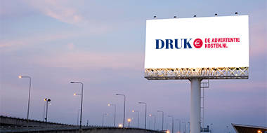Billboards Billboards