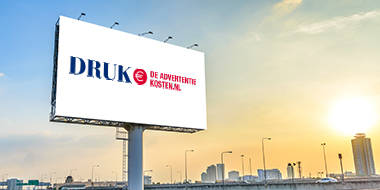 Billboards Billboards