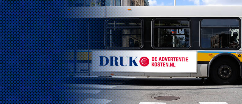 Busreclame