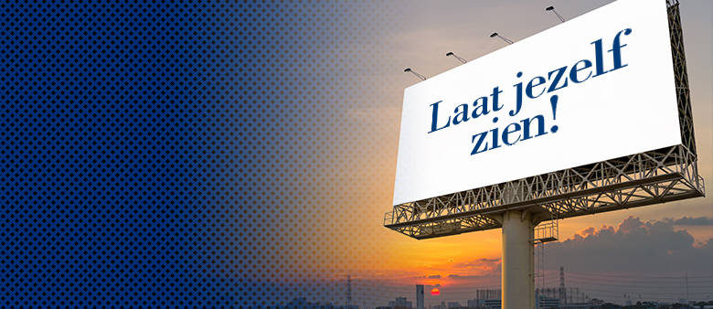 Billboards Billboards